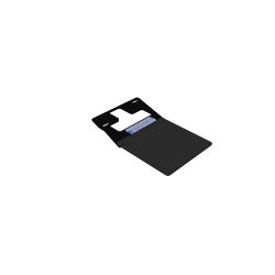 Toro 131-4615 Right Hand Motion Control Cover Assembly 