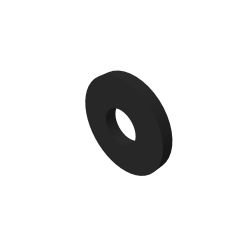 Toro 131-4699 Plastic Washer - TOR 131-4699