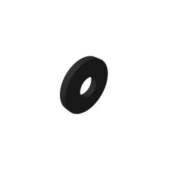 Toro 131-4699 Plastic Washer - TOR 131-4699