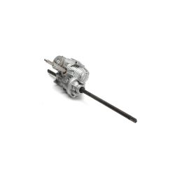 Toro 131-5350 Transmission - TOR 131-5350