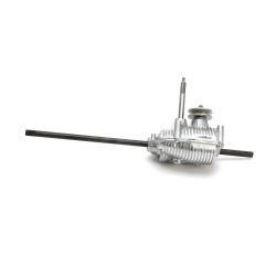 Toro 131-5350 Transmission - TOR 131-5350