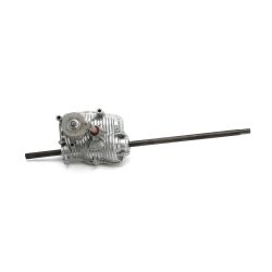 Toro 131-5350 Transmission - TOR 131-5350