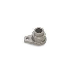 Toro 131-5364 Bearing Retainer - TOR 131-5364
