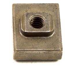 Toro 131-5377 Spring Arm Key - TOR 131-5377
