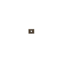 Toro 131-5377 Spring Arm Key - TOR 131-5377