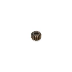 Toro 131-5399 15T Pinion Gear - TOR 131-5399