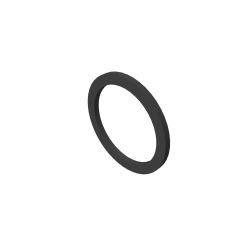 Toro 131-5904 Rubber Washer - TOR 131-5904