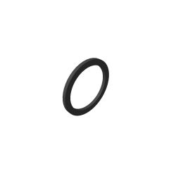 Toro 131-5904 Rubber Washer - TOR 131-5904