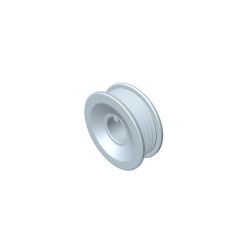 Toro 131-5908 Engine Pulley - TOR 131-5908