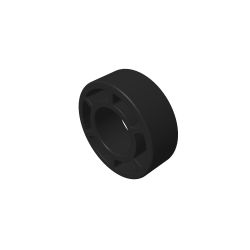 Toro 131-5910 Axle Spacer - TOR 131-5910