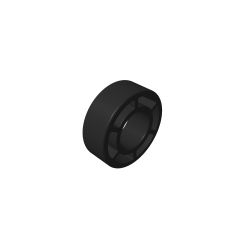 Toro 131-5910 Axle Spacer - TOR 131-5910