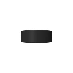 Toro 131-5910 Axle Spacer - TOR 131-5910