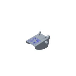 Toro 131-5915 Chute Deflector 