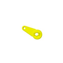 Toro 131-5917 Traction Lever - TOR 131-5917