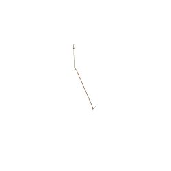 Toro 131-5924 Transmission Cable 