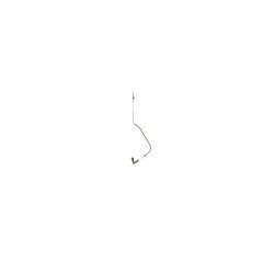 Toro 131-5924 Transmission Cable - TOR 131-5924