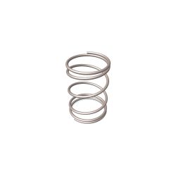 Toro 131-5926 Compression Spring - TOR 131-5926