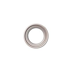 Toro 131-5926 Compression Spring - TOR 131-5926