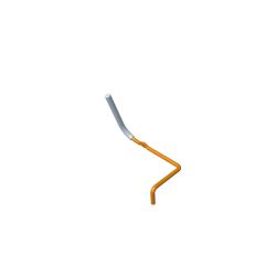 Toro 131-5943 Bail Assembly - TOR 131-5943