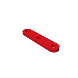 Toro 131-5944-01 Spacer Plate 