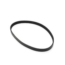 Toro 131-5967 Poly V-Belt 