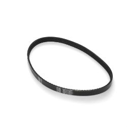 Toro 131-5967 Poly V-Belt - TOR 131-5967