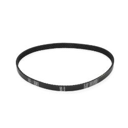 Toro 131-5967 Poly V-Belt - TOR 131-5967