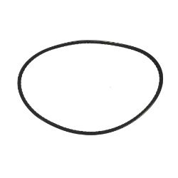 Toro 131-5967 Poly V-Belt - TOR 131-5967