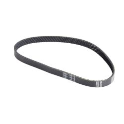 Toro 131-5967P Rotor Belt - TOR 131-5967P
