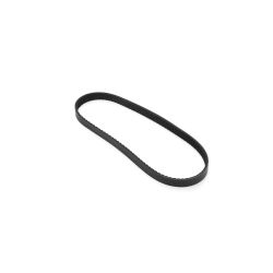 Toro 131-5967P Rotor Belt - TOR 131-5967P