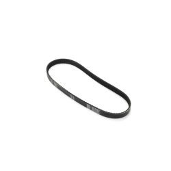 Toro 131-5967P Rotor Belt - TOR 131-5967P
