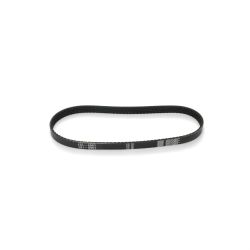 Toro 131-5967P Rotor Belt - TOR 131-5967P