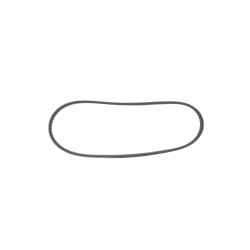 Toro 131-5967P Rotor Belt - TOR 131-5967P