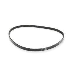 Toro 131-5968 Poly V-Belt - TOR 131-5968