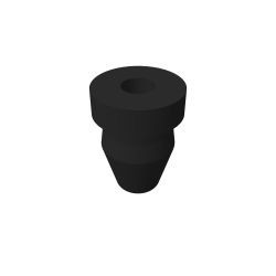 Toro 131-5984 Oil Plug 