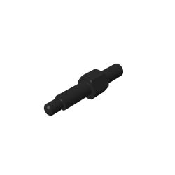 Toro 131-6348 Shoulder Bolt 