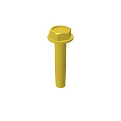 Toro 131-6456 HWH Screw 