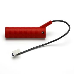 Toro 131-6460 HD Snowthrowers Heated Grip Kit - TOR 131-6460