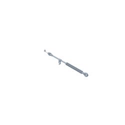 Toro 131-6471 Deflector Control Cable - TOR 131-6471