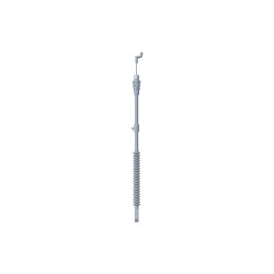 Toro 131-6471 Deflector Control Cable - TOR 131-6471