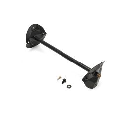 Toro 131-6490 Rotor Kit - TOR 131-6490