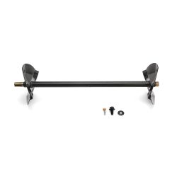 Toro 131-6490 Rotor Kit - TOR 131-6490