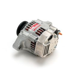 Toro 131-6557 Alternator Assembly - TOR 131-6557