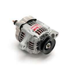 Toro 131-6557 Alternator Assembly - TOR 131-6557