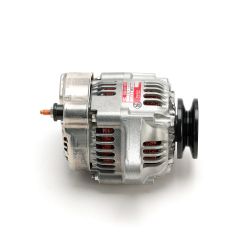 Toro 131-6557 Alternator Assembly - TOR 131-6557