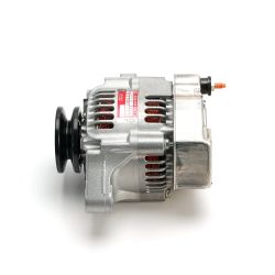 Toro 131-6557 Alternator Assembly - TOR 131-6557