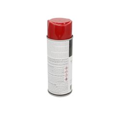 Toro 131-6581 Red INTL Aerosol Paint - TOR 131-6581
