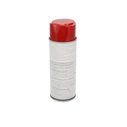 Toro 131-6581 Red INTL Aerosol Paint - TOR 131-6581