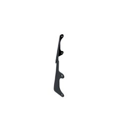 Toro 131-7400 Muffler Bracket 