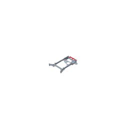 Toro 131-7423-01 Frame 